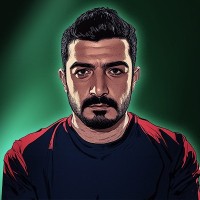 Stefano Passa