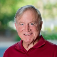 Douglas Spencer