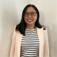 Luwei Ding