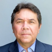 Julian Gomez