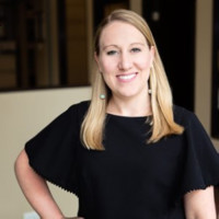 Laura Hutchins