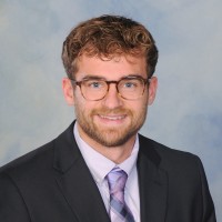 Justin Fath, Cfp®
