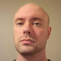 Corey Stewart P.Eng., Cfei