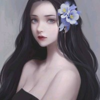 耿碧莹