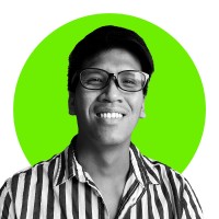 Mel John De Guia