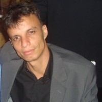 Antonio Sampaio