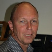 Jan Willem Hidding