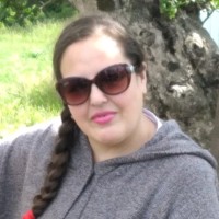 Gloria Carolina Mautz Raillanca