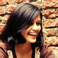 Isis Singh