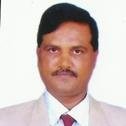 Basavaraja R