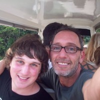 marc labrecque