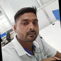 Manish Kumar