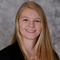 Emily Orndorff