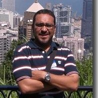 Joel Guerrero