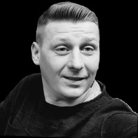 Michal Barták