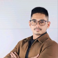 Billy June Alvarez