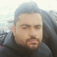Hakan CACAN