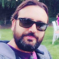 Yusuf Kulak