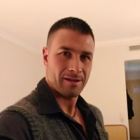 Luca Lucchesi