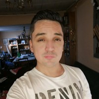 Ricardo Mondaca Jimenez
