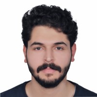 Mohammed AlSayed