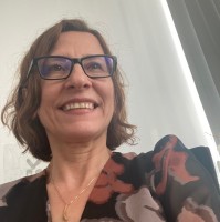 Violeta E. Dumitru