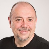 Jiří Kolbaský