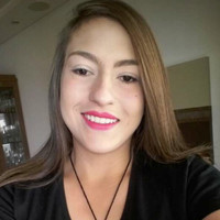 Vitória Viveiros Pereira