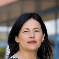 Debbie Sykes