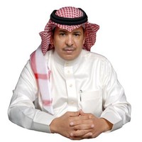 محمد الشمري