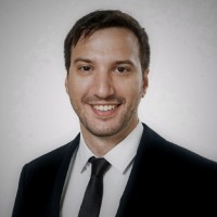 Santiago Giulianelli