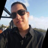 Steven Cabarcas