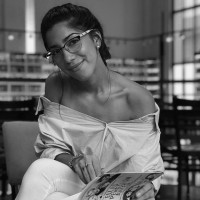 Camila Elias