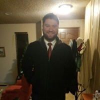Dante Giambrone