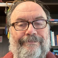 Boaz Avraham-Katz