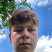 Thomas Sandham