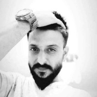 ABDUL REHMAN