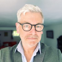 Fabien Lair