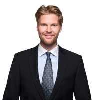 Marcus Overödder