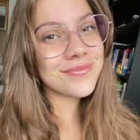 Alyza Braamskamp