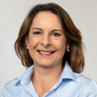 Liliane Boomhuis