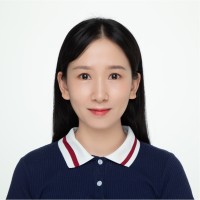 su su