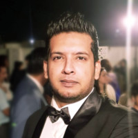 Muhammad Abdul Hadi