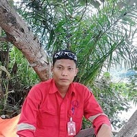 Agus Rustiawan