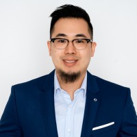 Alan Huang
