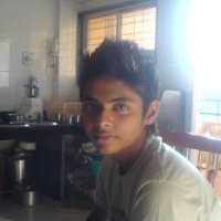 amanraj verma