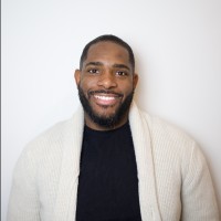 Xavier Thomas