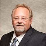 John Lemaster