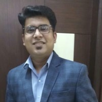 Rishab Nahata