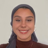 Saba Mohammadi